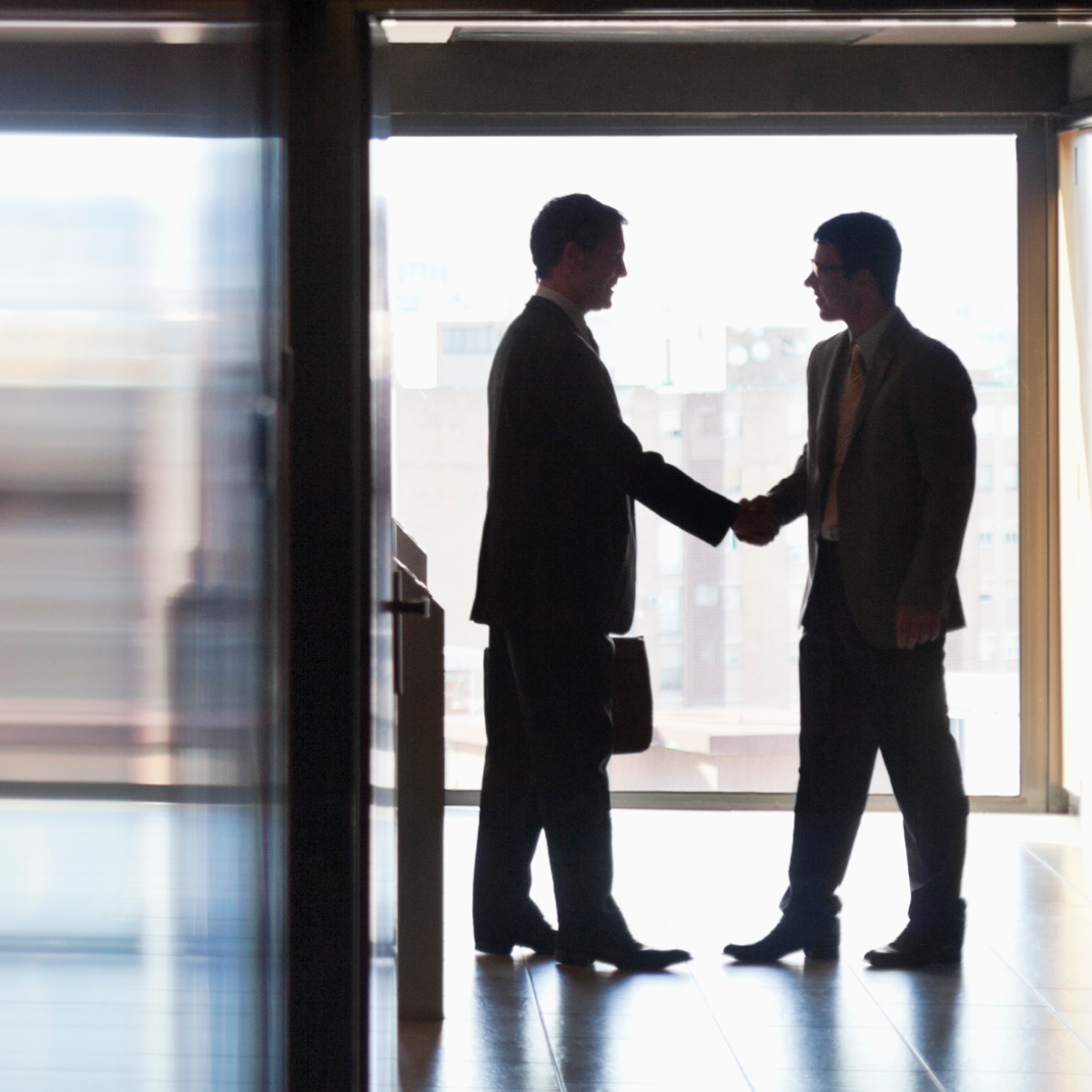 Featured image for AMP Bank partners with MyGuarantee to offer fully digital bank guarantees